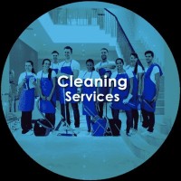 U1 Cleaning Service