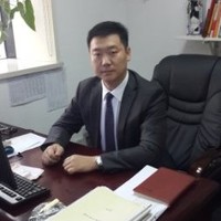 杨雨虹