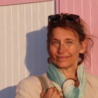 Michelle Ottema