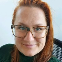 Barbora Pasternak Talarova