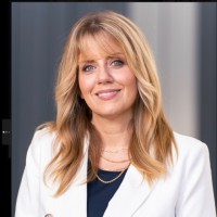 Lisa Webster