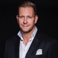 Mark-Oliver Carl