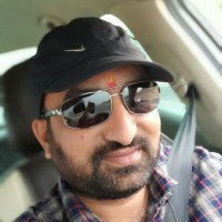 yogendra Singh