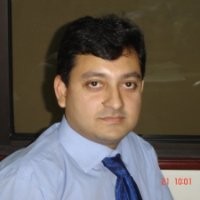Muhammad Khan