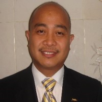 Dennis Auingan
