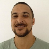 Glaybson Jose Dos Santos