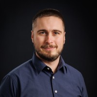 Juri Kizikov