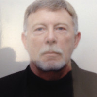 Terry Lowe