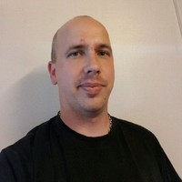 Brian Egelund Nielsen
