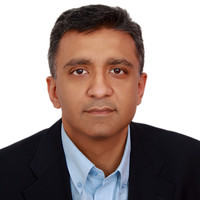 Dr Zafar Khan, Mb Chb, Frcp(Uk), Facc