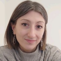 Gaia Ferrini