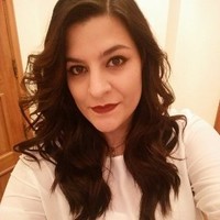 Ivone Correia