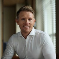 Arvydas Jadevicius, PhD CAIA