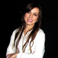 Dulce Sanchez
