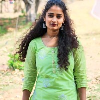 Preethu Gowda