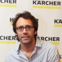 Leandro Otharán