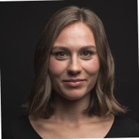 Veronika Dashuber