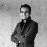 David Castillo