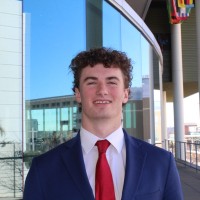 Ryan Smith