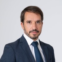 Nuno Azevedo