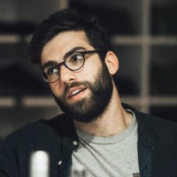 Domenic J. Di Carlo