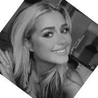 Ashleigh Mason