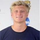 Hunter Tilley
