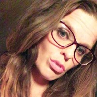 Ashley Sabath
