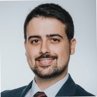 Luis Muñiz García