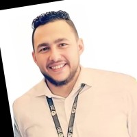 Mohamed Mezyied