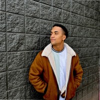Angel Marte