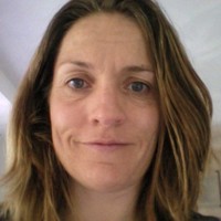 Linda Hogen Esch