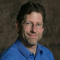 Duane Loewen
