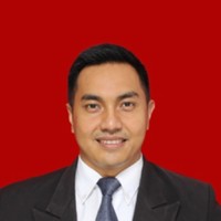 Juan Alexander Wake