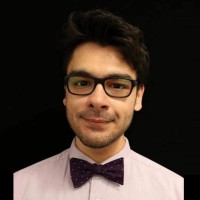Michael Peppe