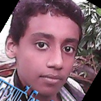Remal Mahmud