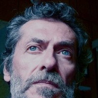 Jacques Baril