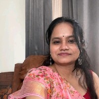 Vishakha Singh