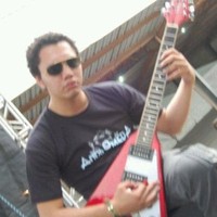 Jonathan Monzon Gonzalez