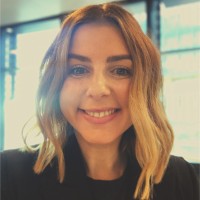 Lisa Giardini