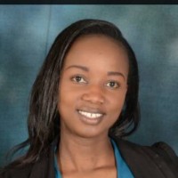 Cpa Beryl Okuku