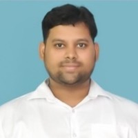 Syed Hasan