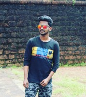 Rakesh Kothavale