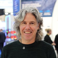 Marcel Oudshoorn