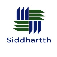 Siddhartth Chopra