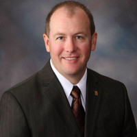 Will Haugen