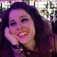 Sara Malinconico