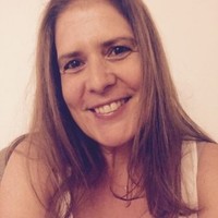 Maria Imperatrice