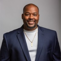 Julius Jackson