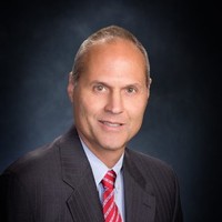 Tom Robert